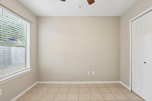 5919 Kevin Kelly PL, Austin, TX 78727