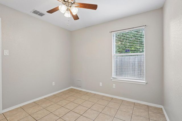 5919 Kevin Kelly PL, Austin, TX 78727