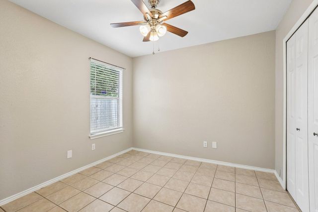 5919 Kevin Kelly PL, Austin, TX 78727