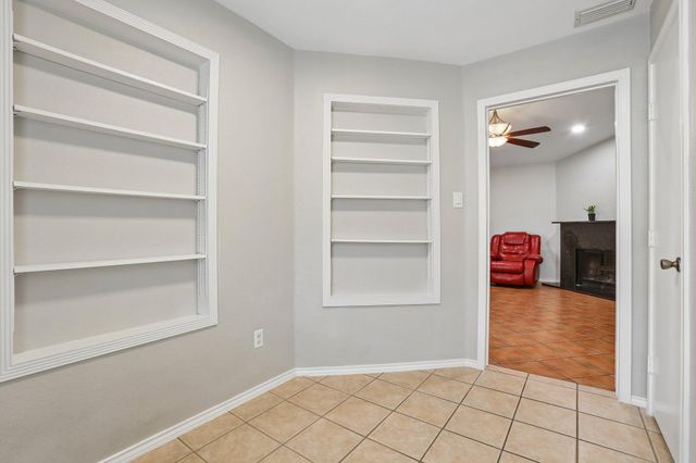 5919 Kevin Kelly PL, Austin, TX 78727