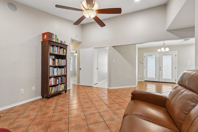 5919 Kevin Kelly PL, Austin, TX 78727
