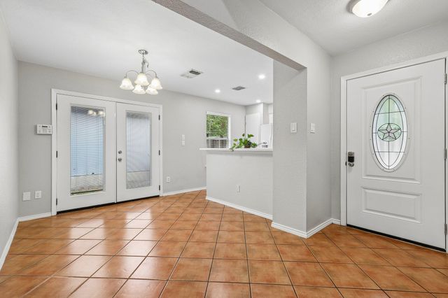 5919 Kevin Kelly PL, Austin, TX 78727