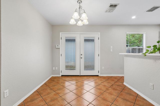 5919 Kevin Kelly PL, Austin, TX 78727