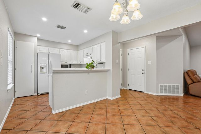 5919 Kevin Kelly PL, Austin, TX 78727