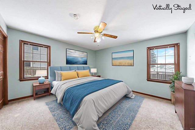 512 Autumn Court, Mishawaka, IN 46544