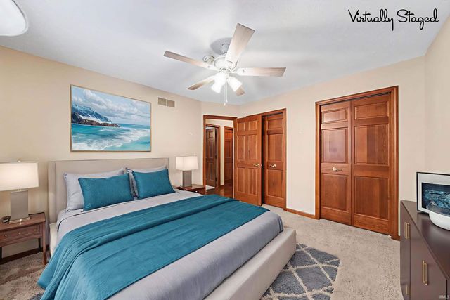 512 Autumn Court, Mishawaka, IN 46544