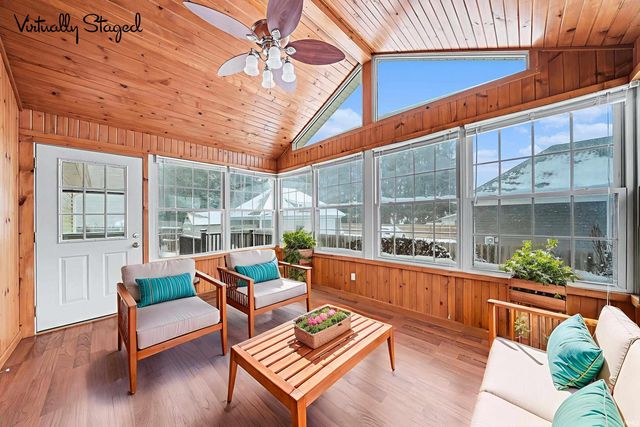 512 Autumn Court, Mishawaka, IN 46544