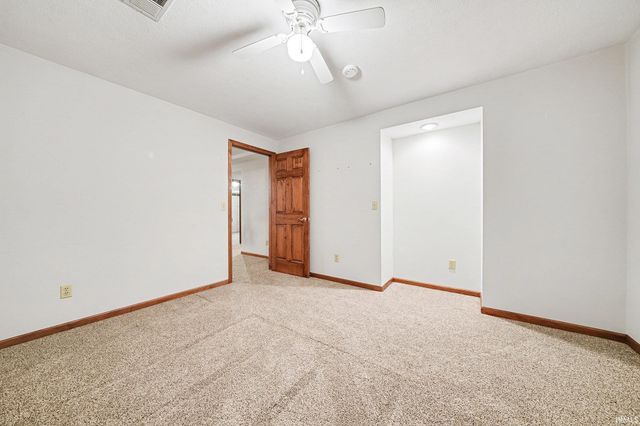 512 Autumn Court, Mishawaka, IN 46544