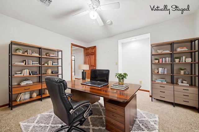 512 Autumn Court, Mishawaka, IN 46544