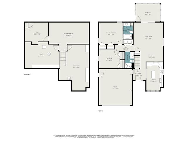 512 Autumn Court, Mishawaka, IN 46544