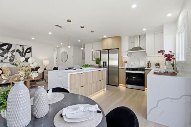 645 Buckeye Drive, Livermore, CA 94551