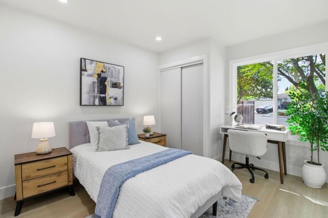 645 Buckeye Drive, Livermore, CA 94551