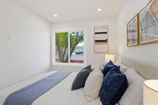 645 Buckeye Drive, Livermore, CA 94551