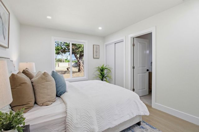 645 Buckeye Drive, Livermore, CA 94551