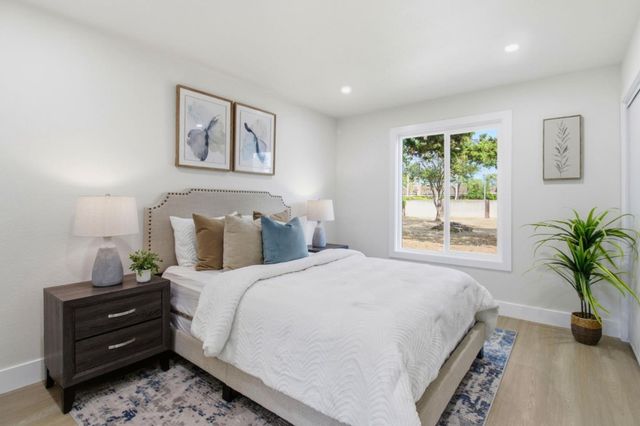 645 Buckeye Drive, Livermore, CA 94551