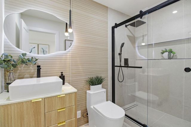 645 Buckeye Drive, Livermore, CA 94551