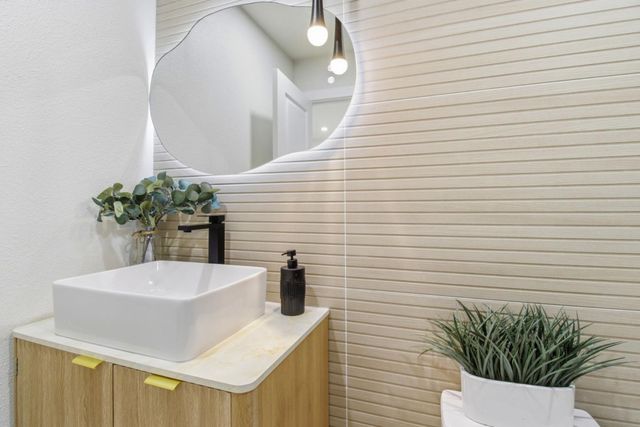 645 Buckeye Drive, Livermore, CA 94551