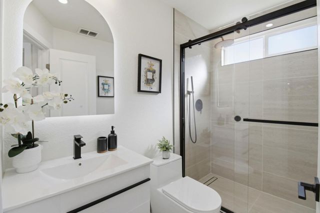 645 Buckeye Drive, Livermore, CA 94551