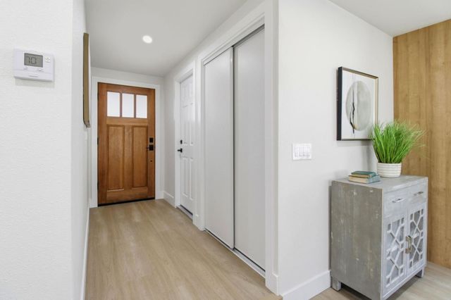 645 Buckeye Drive, Livermore, CA 94551