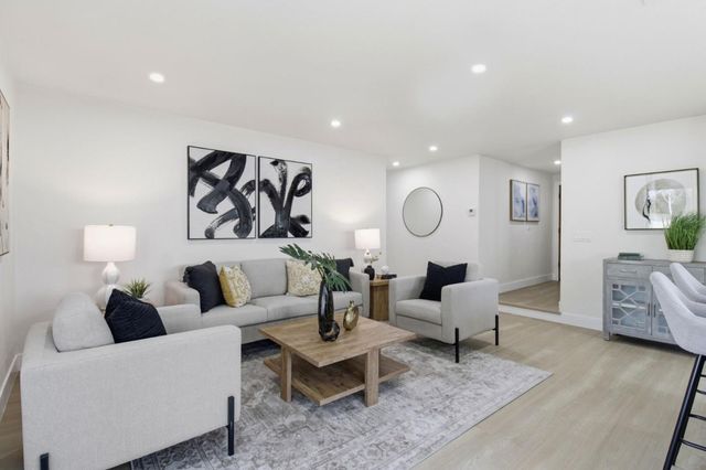 645 Buckeye Drive, Livermore, CA 94551