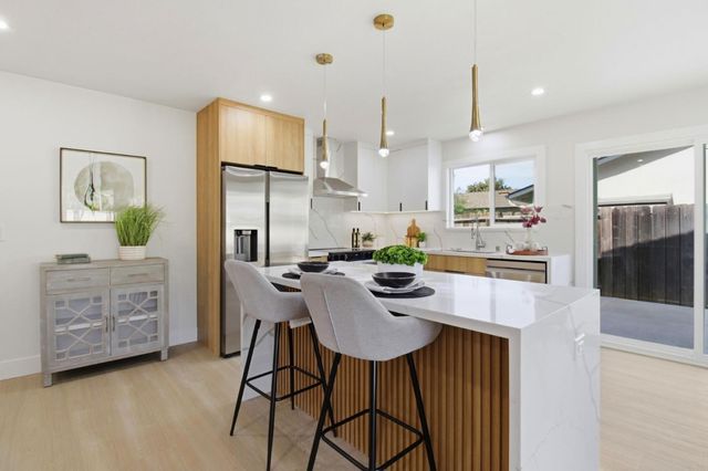 645 Buckeye Drive, Livermore, CA 94551