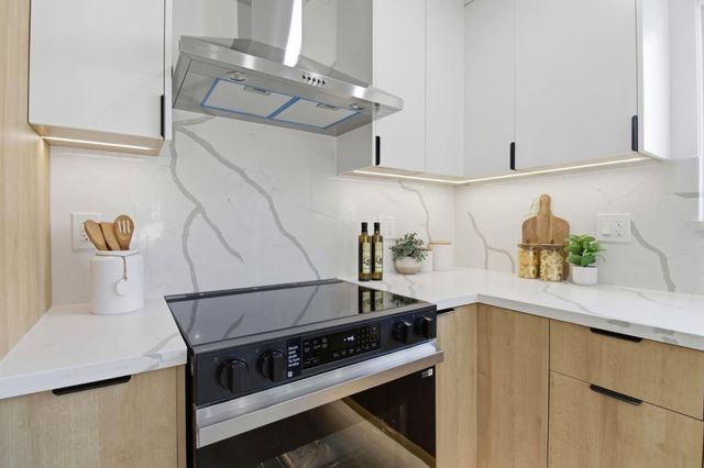 645 Buckeye Drive, Livermore, CA 94551