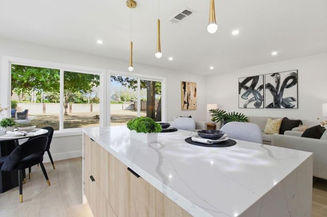 645 Buckeye Drive, Livermore, CA 94551