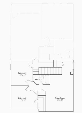 6419 Seafoam Lake Drive, Katy, TX 77493