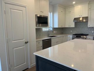 6419 Seafoam Lake Drive, Katy, TX 77493