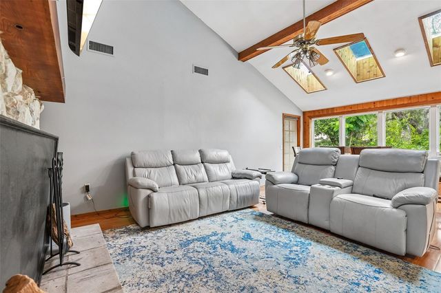 4603 RIDGECLIFF DRIVE, Brandon, FL 33511