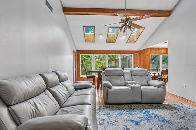 4603 RIDGECLIFF DRIVE, Brandon, FL 33511