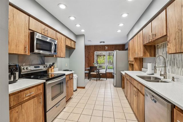 4603 RIDGECLIFF DRIVE, Brandon, FL 33511