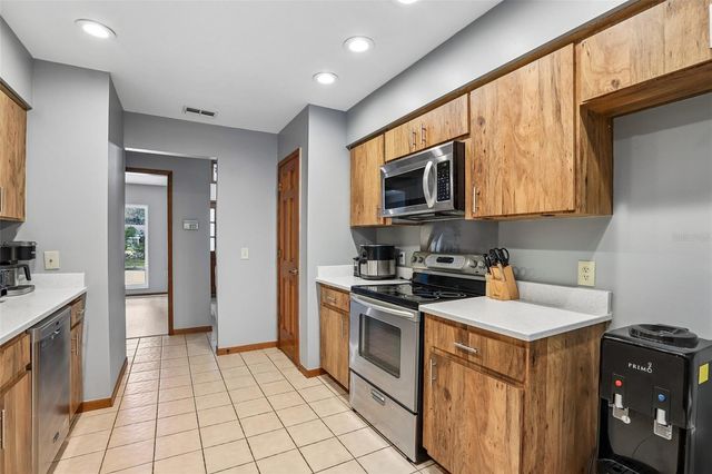 4603 RIDGECLIFF DRIVE, Brandon, FL 33511