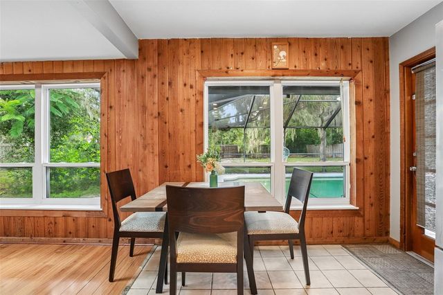 4603 RIDGECLIFF DRIVE, Brandon, FL 33511