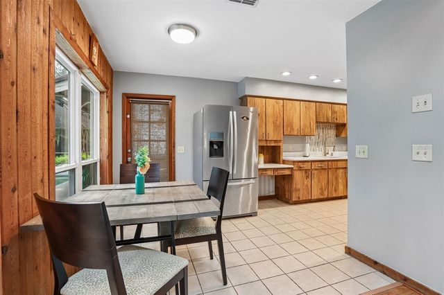 4603 RIDGECLIFF DRIVE, Brandon, FL 33511
