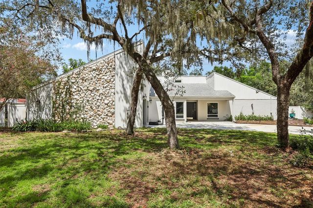 4603 RIDGECLIFF DRIVE, Brandon, FL 33511