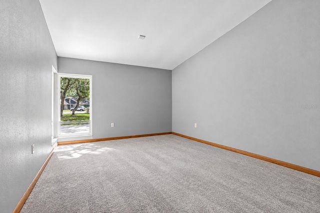 4603 RIDGECLIFF DRIVE, Brandon, FL 33511