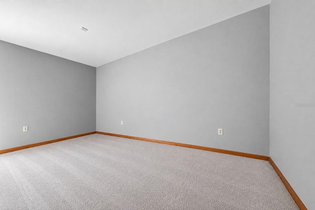 4603 RIDGECLIFF DRIVE, Brandon, FL 33511
