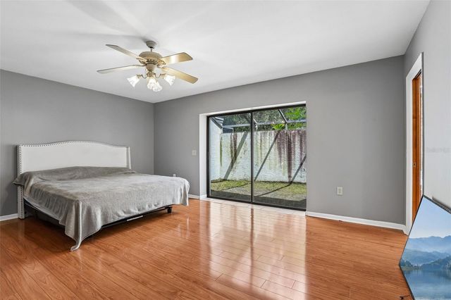 4603 RIDGECLIFF DRIVE, Brandon, FL 33511
