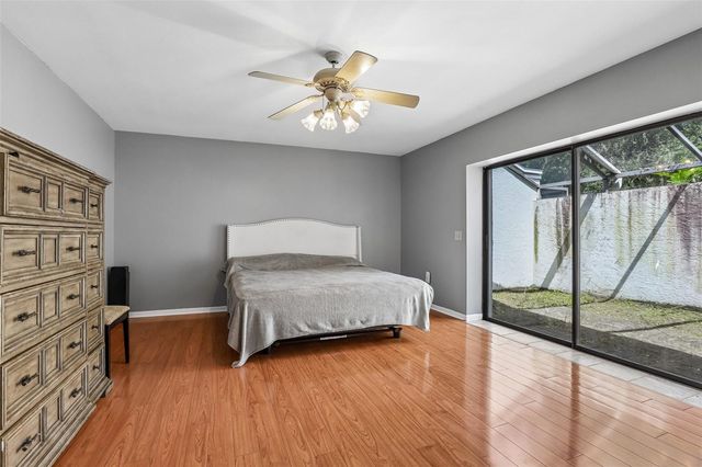 4603 RIDGECLIFF DRIVE, Brandon, FL 33511