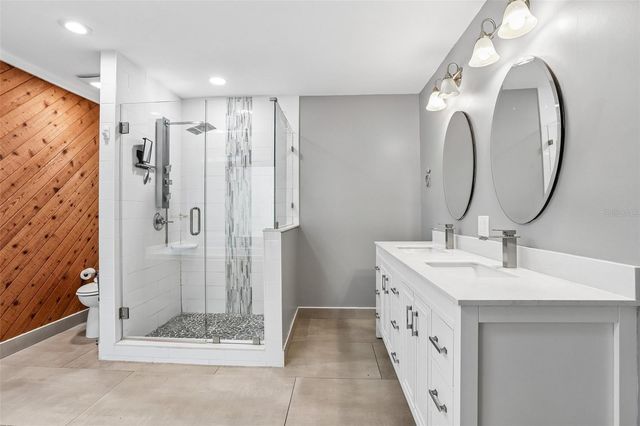 4603 RIDGECLIFF DRIVE, Brandon, FL 33511