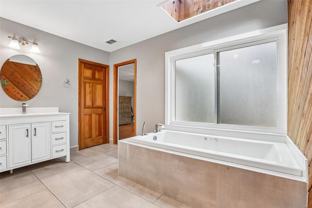 4603 RIDGECLIFF DRIVE, Brandon, FL 33511