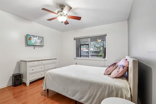 4603 RIDGECLIFF DRIVE, Brandon, FL 33511