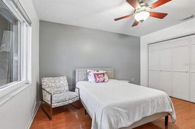 4603 RIDGECLIFF DRIVE, Brandon, FL 33511