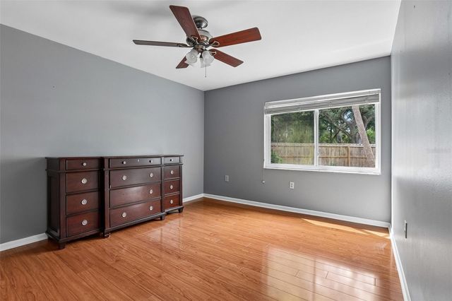 4603 RIDGECLIFF DRIVE, Brandon, FL 33511