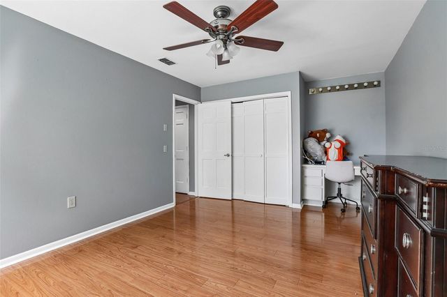 4603 RIDGECLIFF DRIVE, Brandon, FL 33511