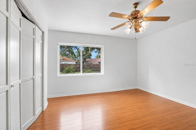 4603 RIDGECLIFF DRIVE, Brandon, FL 33511