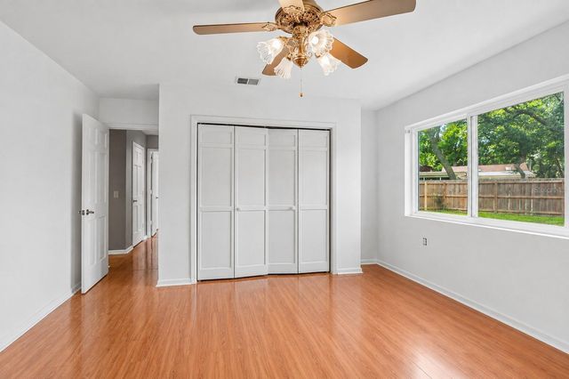 4603 RIDGECLIFF DRIVE, Brandon, FL 33511