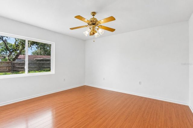 4603 RIDGECLIFF DRIVE, Brandon, FL 33511