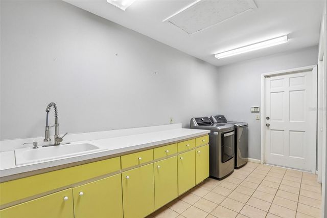 4603 RIDGECLIFF DRIVE, Brandon, FL 33511